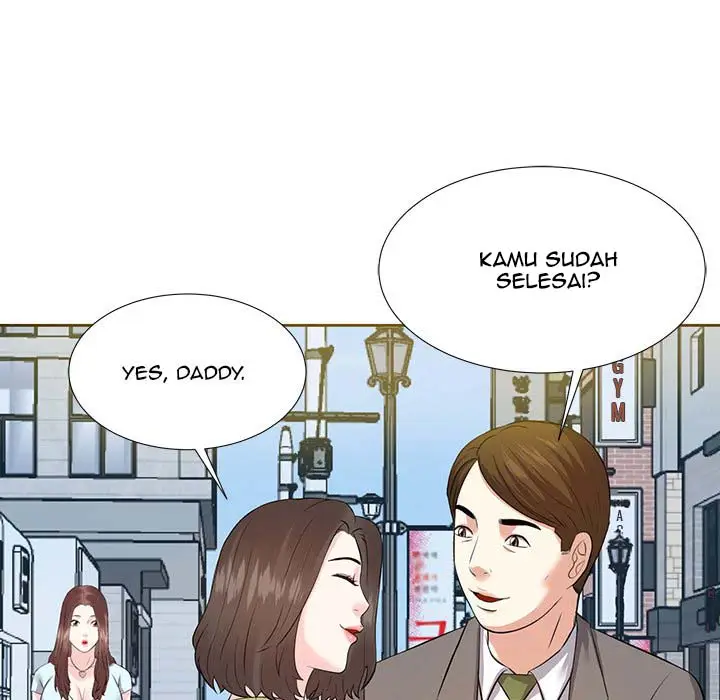 image-komik-daddy-long-legs-chapter-5-53/122