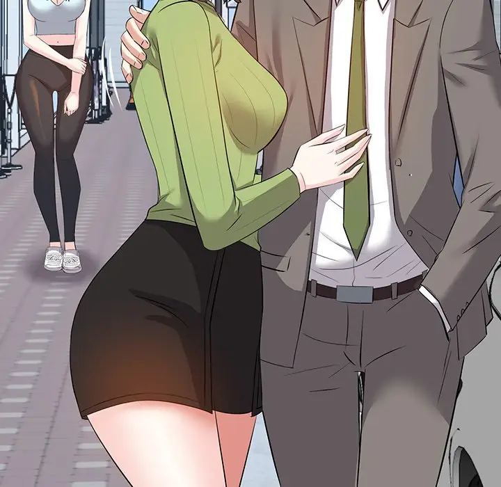 image-komik-daddy-long-legs-chapter-5-54/122