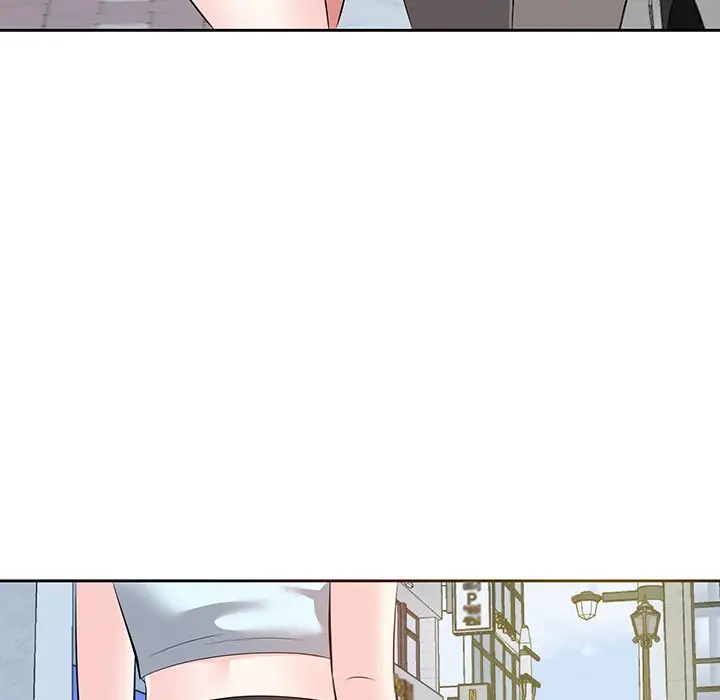 image-komik-daddy-long-legs-chapter-5-55/122