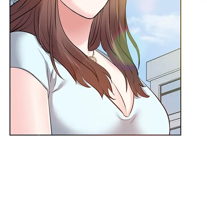 image-komik-daddy-long-legs-chapter-5-58/122