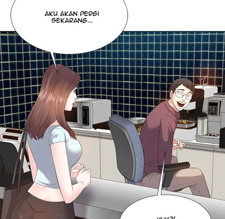 image-komik-daddy-long-legs-chapter-5-61/122