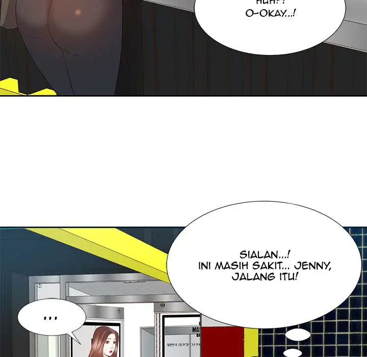 image-komik-daddy-long-legs-chapter-5-62/122