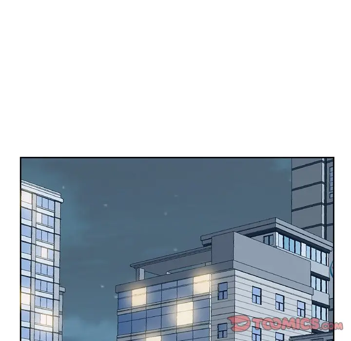 image-komik-daddy-long-legs-chapter-5-65/122