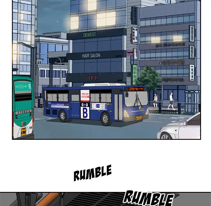 image-komik-daddy-long-legs-chapter-5-66/122
