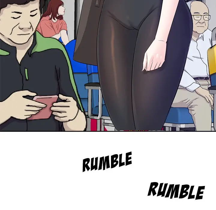 image-komik-daddy-long-legs-chapter-5-68/122