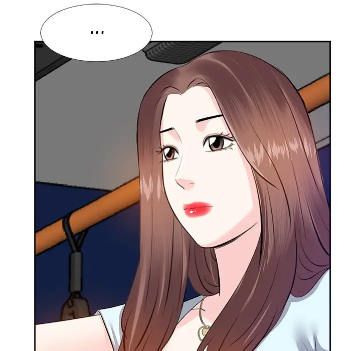 image-komik-daddy-long-legs-chapter-5-69/122