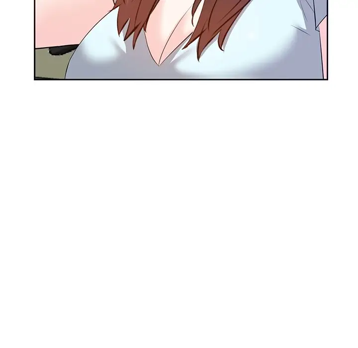 image-komik-daddy-long-legs-chapter-5-70/122