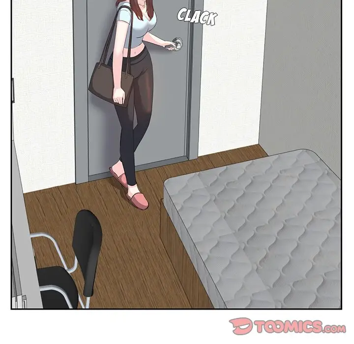 image-komik-daddy-long-legs-chapter-5-73/122