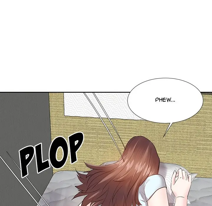 image-komik-daddy-long-legs-chapter-5-74/122