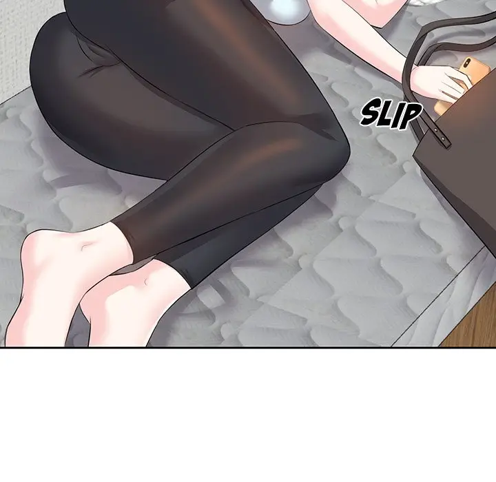 image-komik-daddy-long-legs-chapter-5-77/122