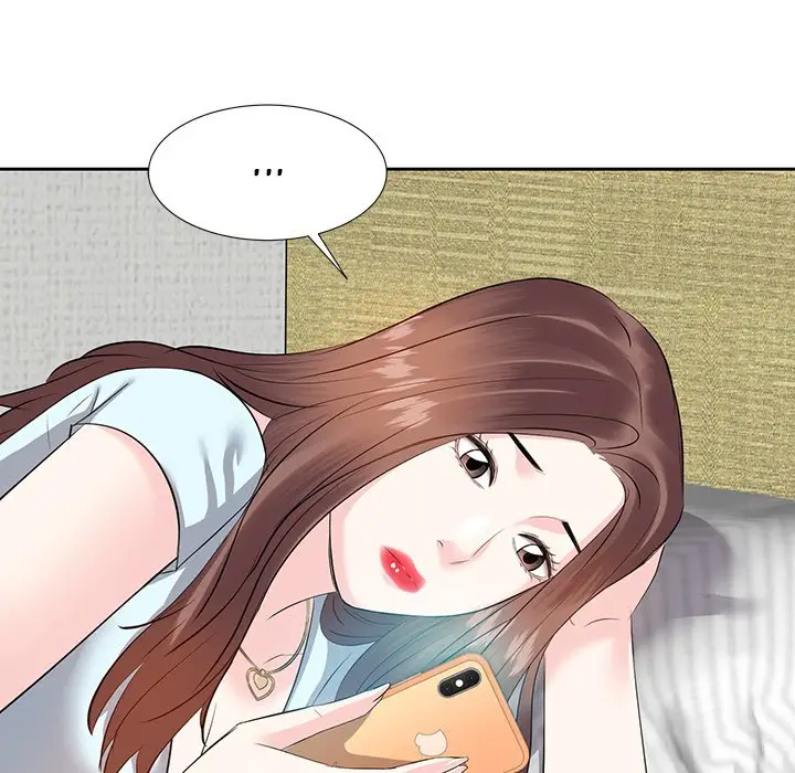 image-komik-daddy-long-legs-chapter-5-78/122
