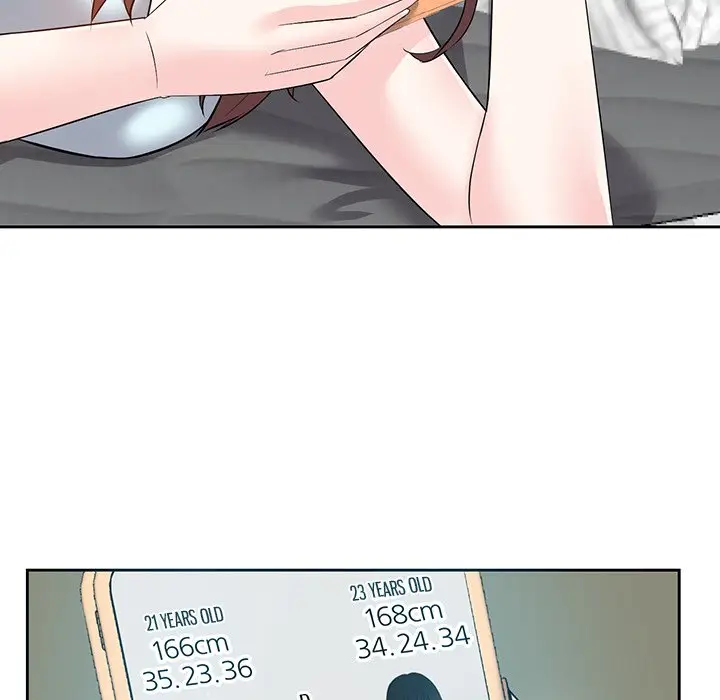 image-komik-daddy-long-legs-chapter-5-79/122