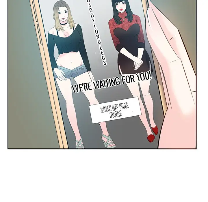 image-komik-daddy-long-legs-chapter-5-80/122