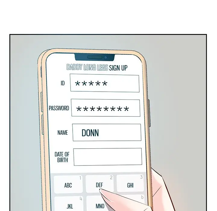 image-komik-daddy-long-legs-chapter-5-81/122