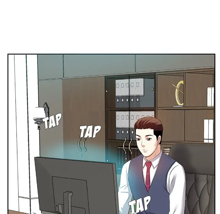image-komik-daddy-long-legs-chapter-5-85/122
