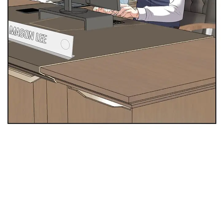 image-komik-daddy-long-legs-chapter-5-86/122