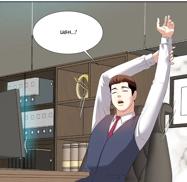 image-komik-daddy-long-legs-chapter-5-87/122