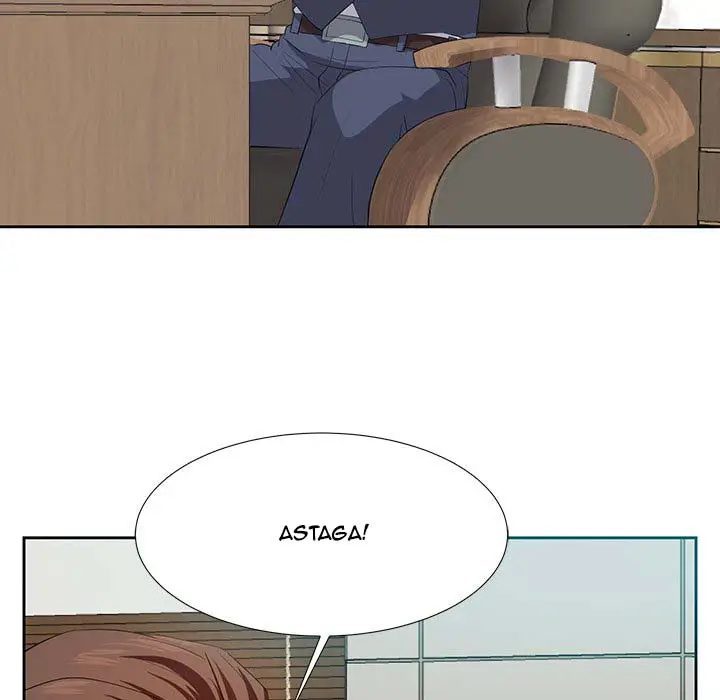 image-komik-daddy-long-legs-chapter-5-88/122