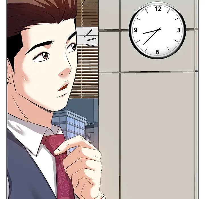 image-komik-daddy-long-legs-chapter-5-89/122