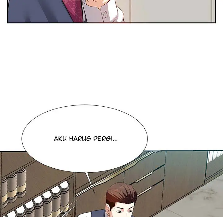 image-komik-daddy-long-legs-chapter-5-90/122