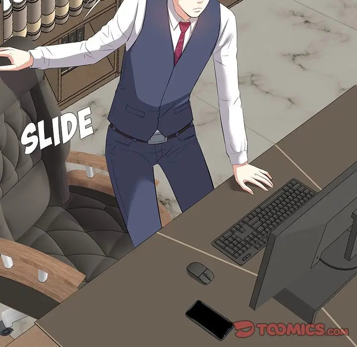 image-komik-daddy-long-legs-chapter-5-91/122