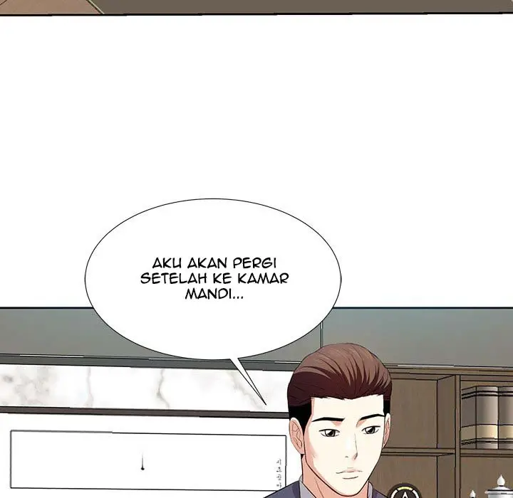 image-komik-daddy-long-legs-chapter-5-92/122