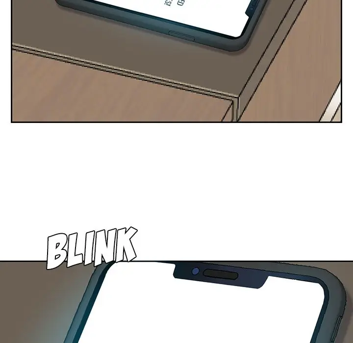 image-komik-daddy-long-legs-chapter-5-95/122