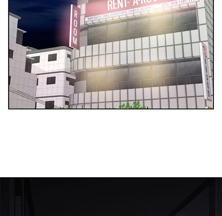 image-komik-daddy-long-legs-chapter-5-98/122
