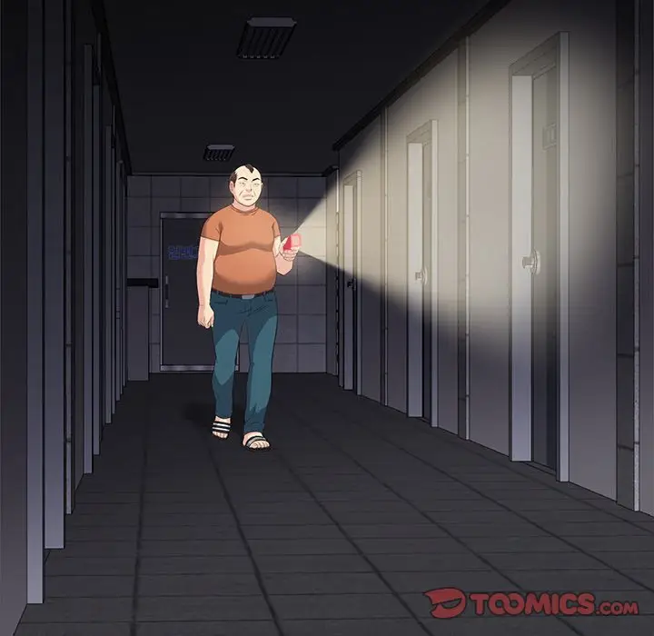 image-komik-daddy-long-legs-chapter-5-99/122