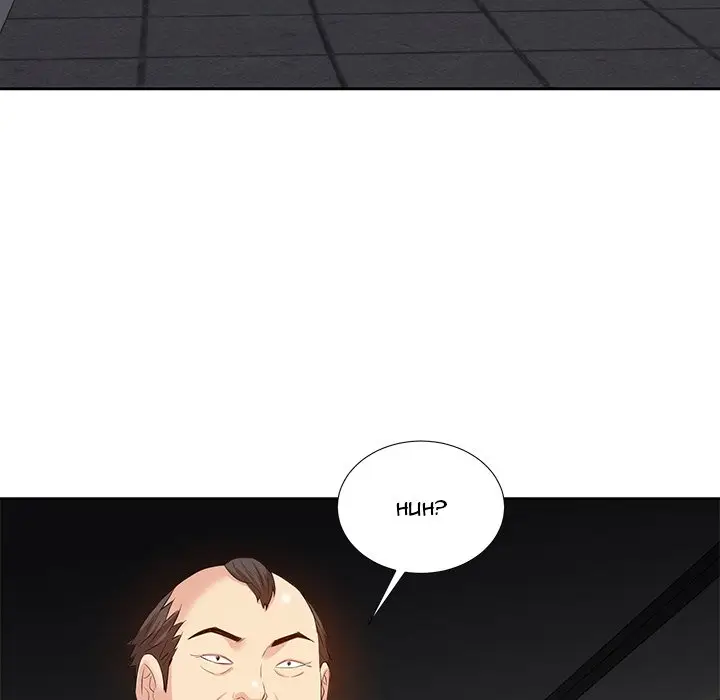 image-komik-daddy-long-legs-chapter-5-100/122