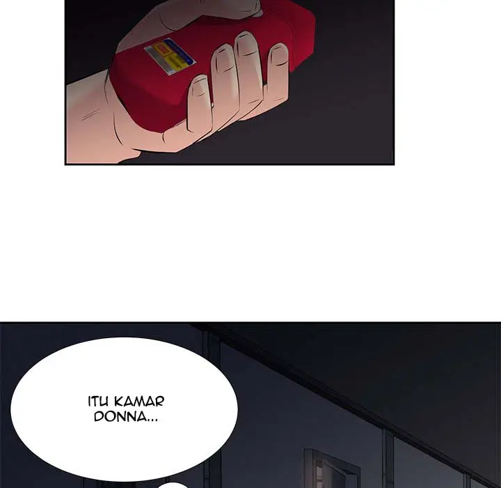 image-komik-daddy-long-legs-chapter-5-104/122