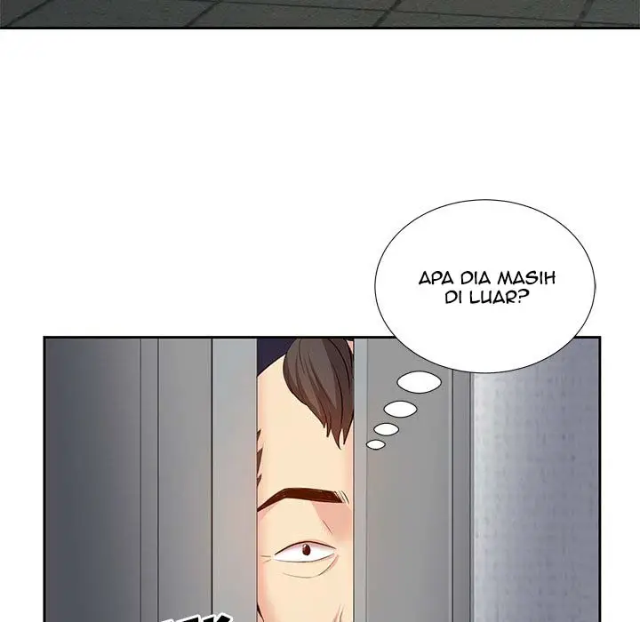 image-komik-daddy-long-legs-chapter-5-106/122
