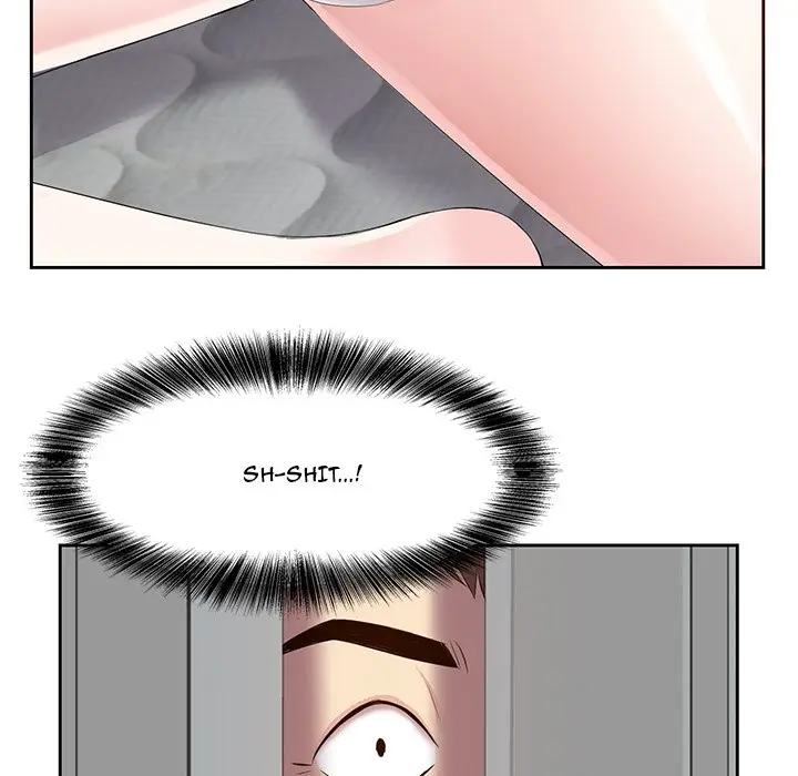 image-komik-daddy-long-legs-chapter-5-111/122