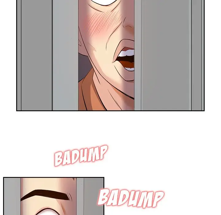 image-komik-daddy-long-legs-chapter-5-112/122