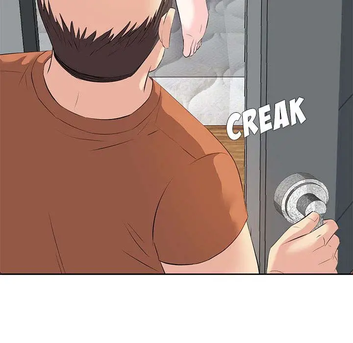 image-komik-daddy-long-legs-chapter-5-116/122