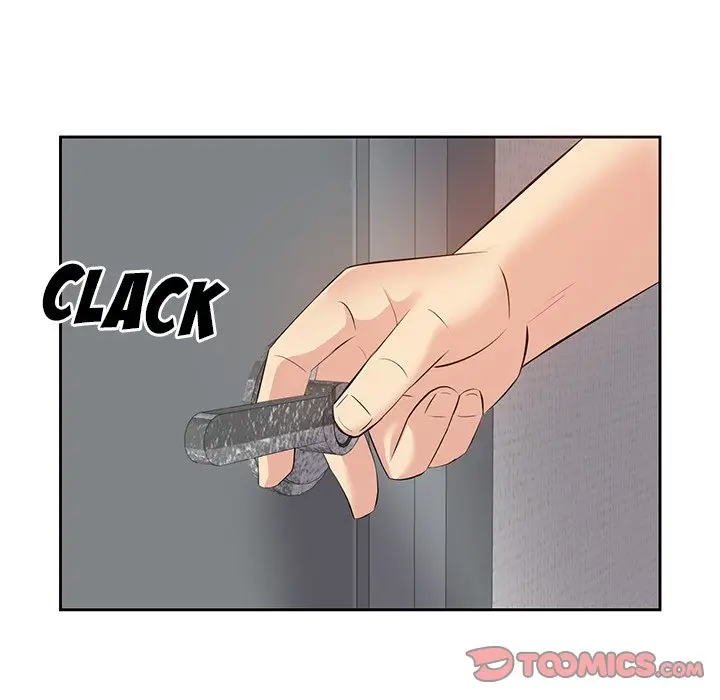 image-komik-daddy-long-legs-chapter-5-117/122