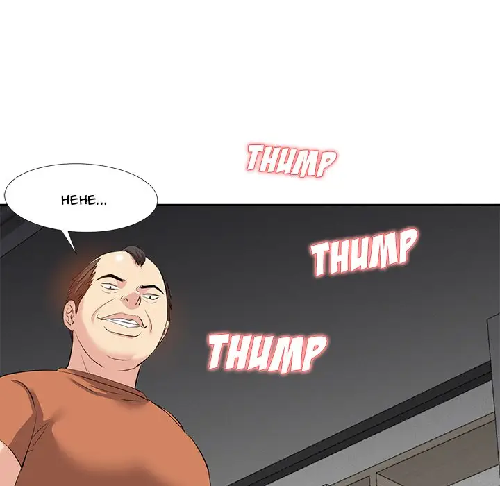 image-komik-daddy-long-legs-chapter-5-118/122