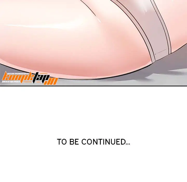 image-komik-daddy-long-legs-chapter-5-120/122