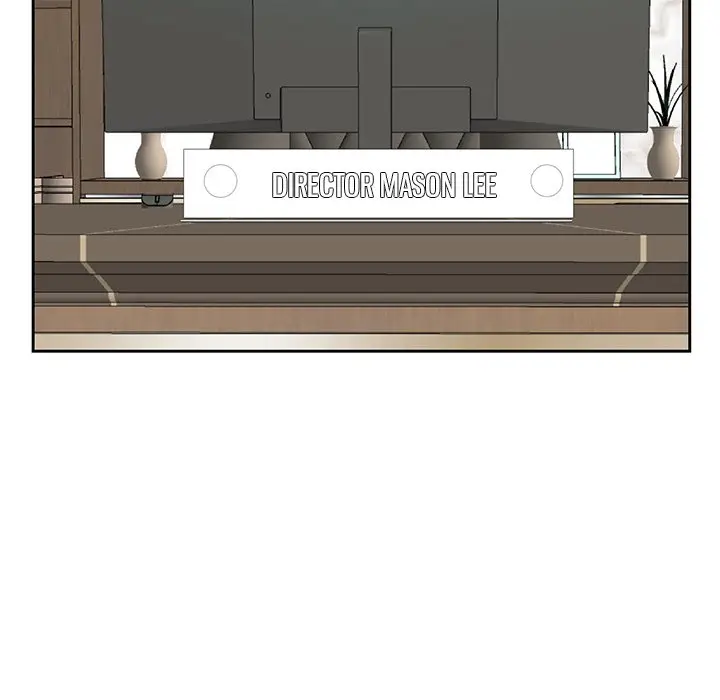 image-komik-daddy-long-legs-chapter-6-5/136