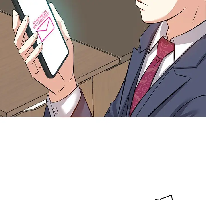 image-komik-daddy-long-legs-chapter-6-10/136