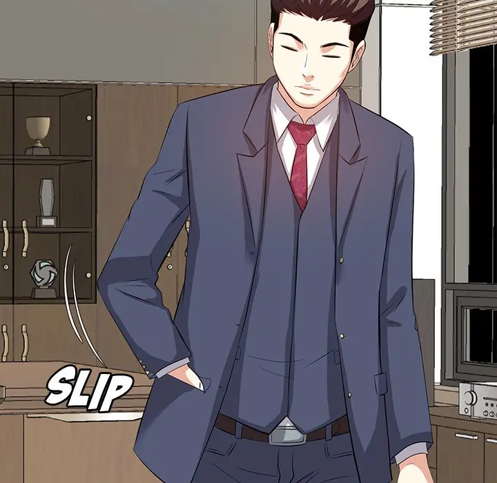 image-komik-daddy-long-legs-chapter-6-17/136