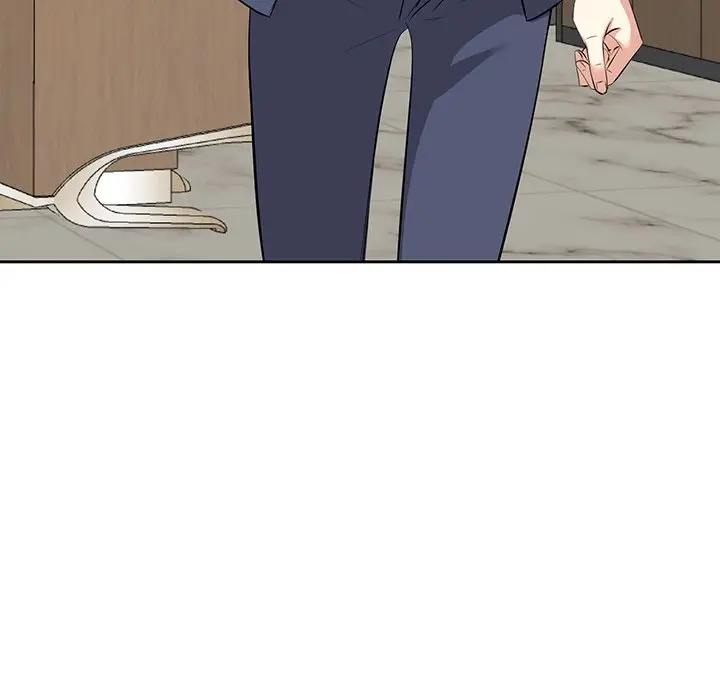 image-komik-daddy-long-legs-chapter-6-18/136