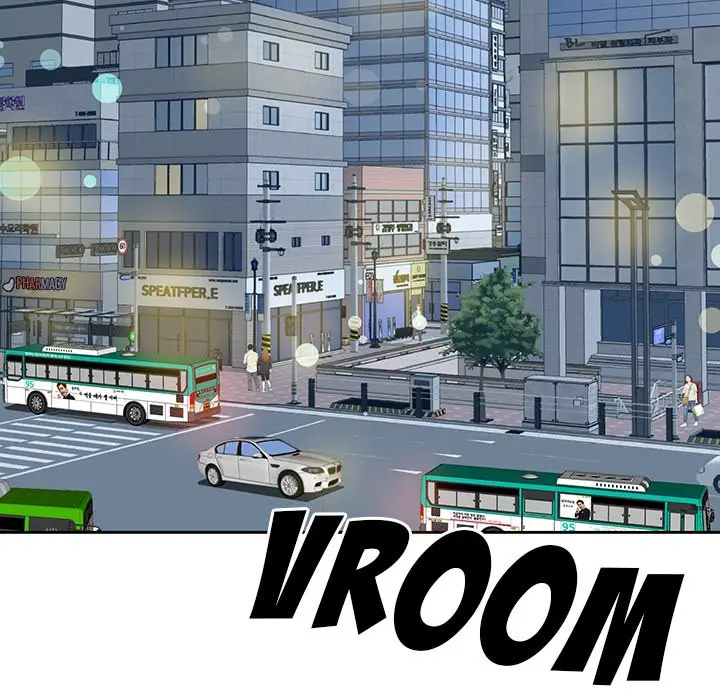 image-komik-daddy-long-legs-chapter-6-22/136