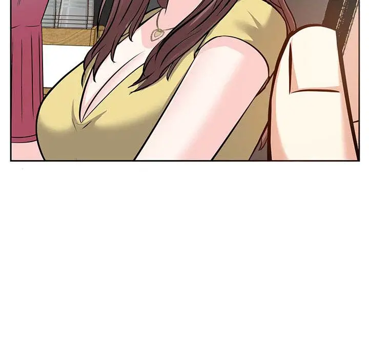 image-komik-daddy-long-legs-chapter-6-34/136