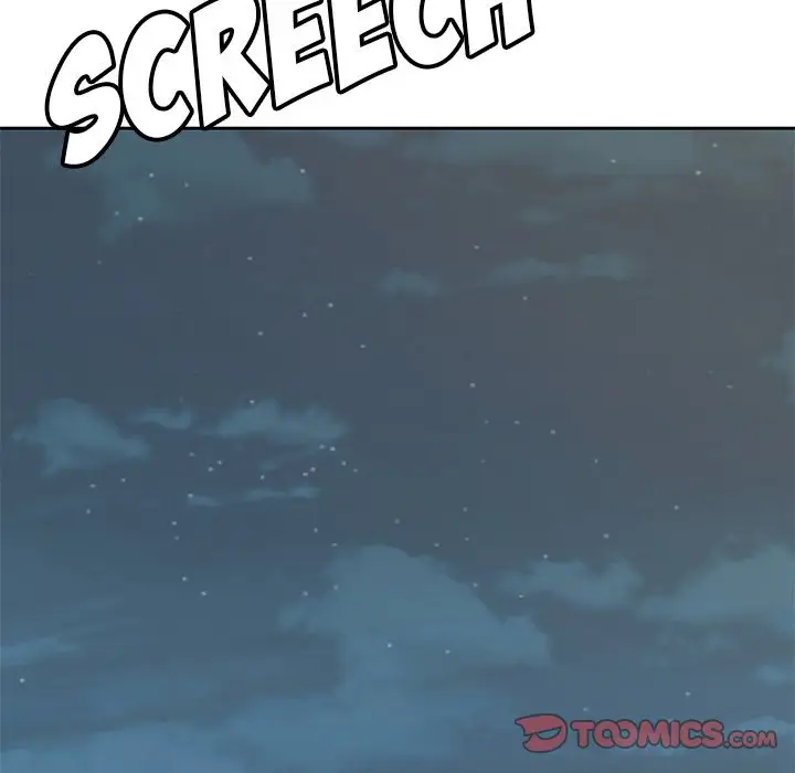 image-komik-daddy-long-legs-chapter-6-38/136