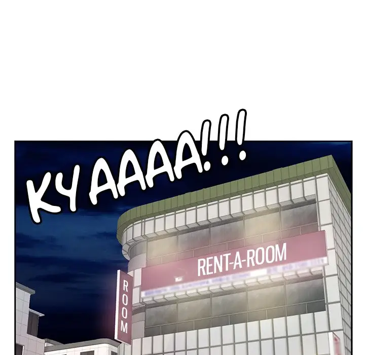 image-komik-daddy-long-legs-chapter-6-44/136