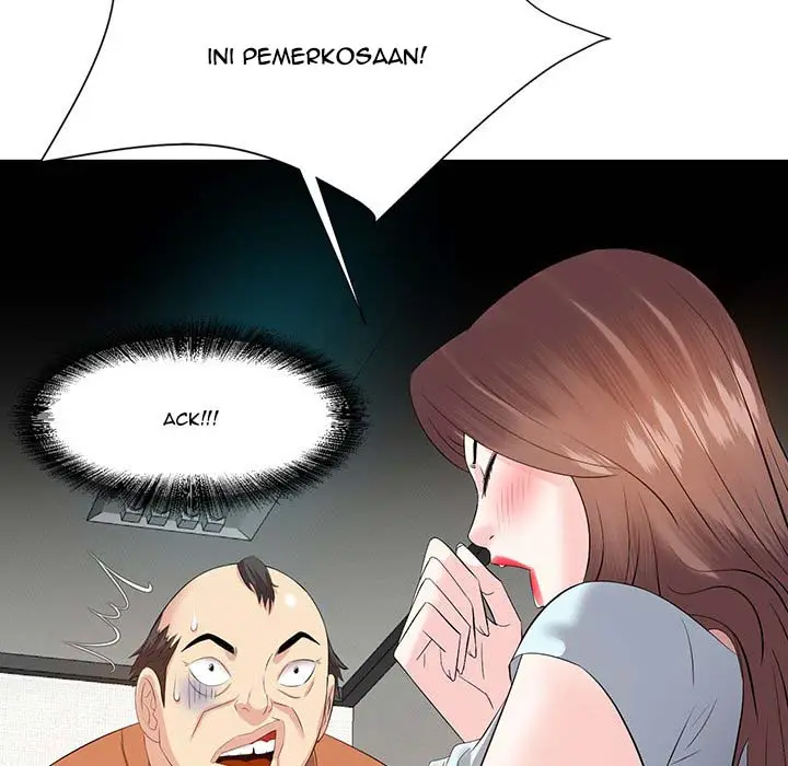 image-komik-daddy-long-legs-chapter-6-46/136