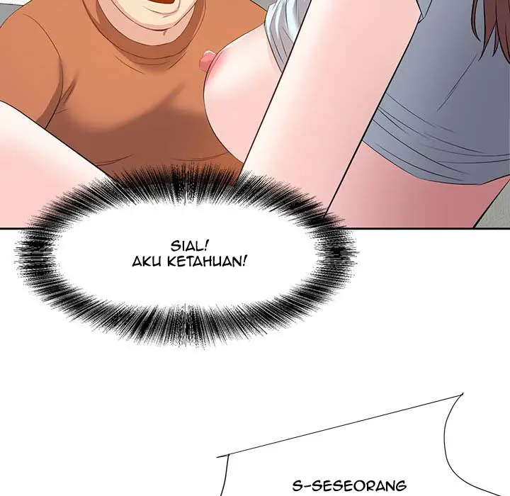 image-komik-daddy-long-legs-chapter-6-47/136