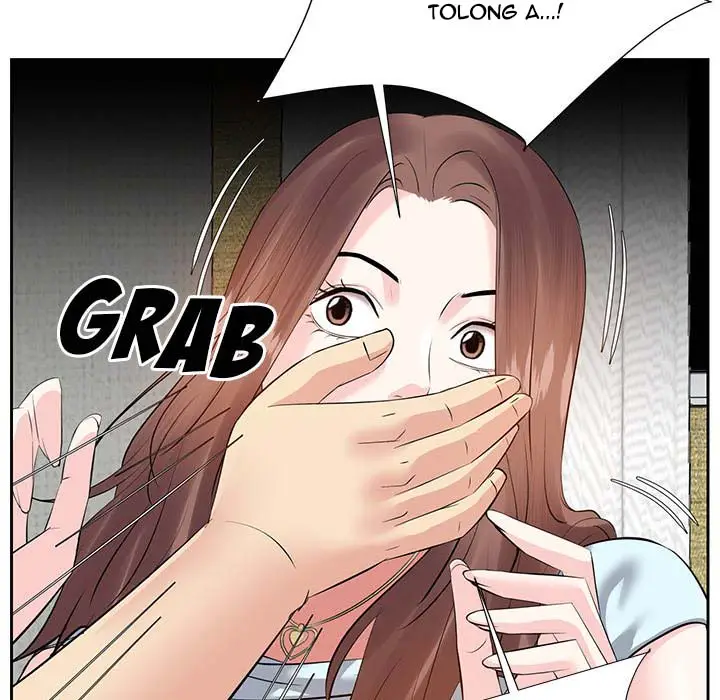 image-komik-daddy-long-legs-chapter-6-48/136