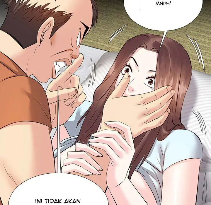 image-komik-daddy-long-legs-chapter-6-50/136